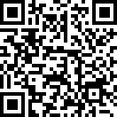 微信扫码收藏医生