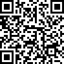 微信扫码收藏医生