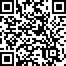 微信扫码收藏医生