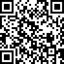 微信扫码收藏医生