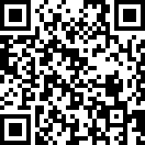 微信扫码收藏医生