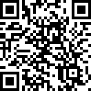 微信扫码收藏医生