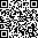 微信扫码收藏医生