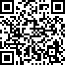 微信扫码收藏医生