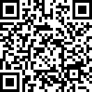 微信扫码收藏医生