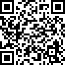 微信扫码收藏医生