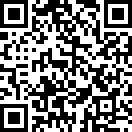 微信扫码收藏医生