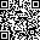 微信扫码收藏医生