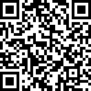 微信扫码收藏医生