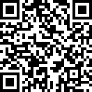 微信扫码收藏医生