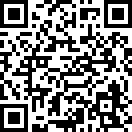 微信扫码收藏医生