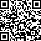 微信扫码收藏医生