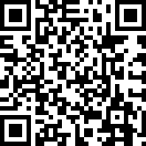 微信扫码收藏医生