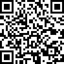 微信扫码收藏医生