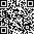 微信扫码收藏医生