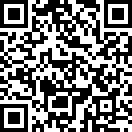 微信扫码收藏医生