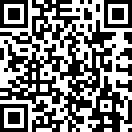 微信扫码收藏医生