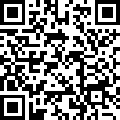 微信扫码收藏医生