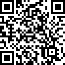 微信扫码收藏医生