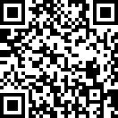 微信扫码收藏医生