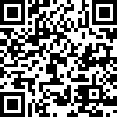 微信扫码收藏医生