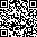 微信扫码收藏医生