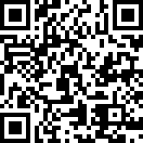 微信扫码收藏医生