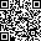 微信扫码收藏医生