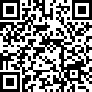 微信扫码收藏医生