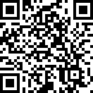 微信扫码收藏医生