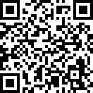 微信扫码收藏医生