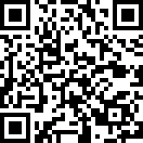 微信扫码收藏医生