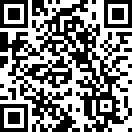 微信扫码收藏医生