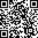 微信扫码收藏医生