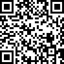 微信扫码收藏医生