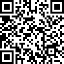 微信扫码收藏医生