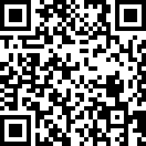 微信扫码收藏医生