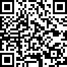 微信扫码收藏医生