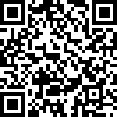 微信扫码收藏医生
