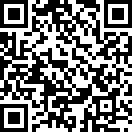 微信扫码收藏医生