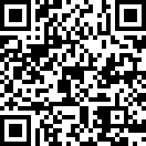 微信扫码收藏医生