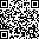 微信扫码收藏医生