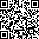 微信扫码收藏医生