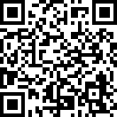 微信扫码收藏医生