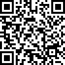 微信扫码收藏医生