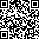 微信扫码收藏医生