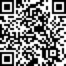 微信扫码收藏医生