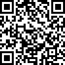 微信扫码收藏医生