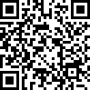 微信扫码收藏医生