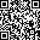 微信扫码收藏医生